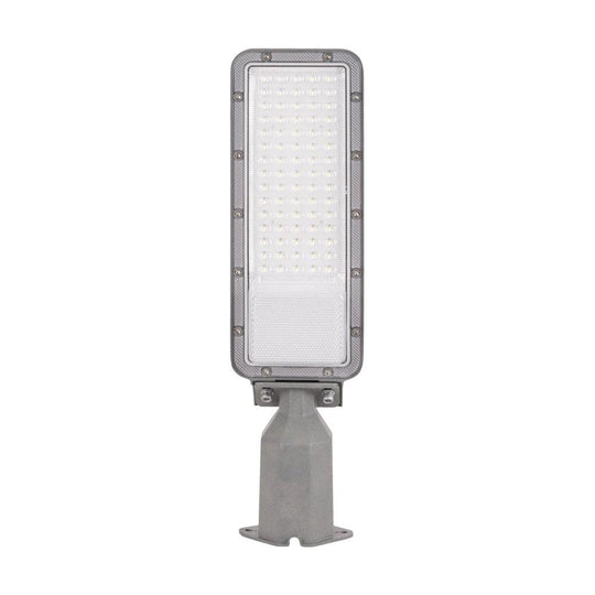 Corp Stradal SLIM LED 50W 6500K IP65 - HOMELIGHT - eVoltaSmart