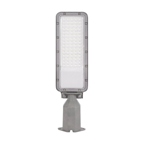 Corp Stradal SLIM LED 50W 6500K IP65 - HOMELIGHT - eVoltaSmart
