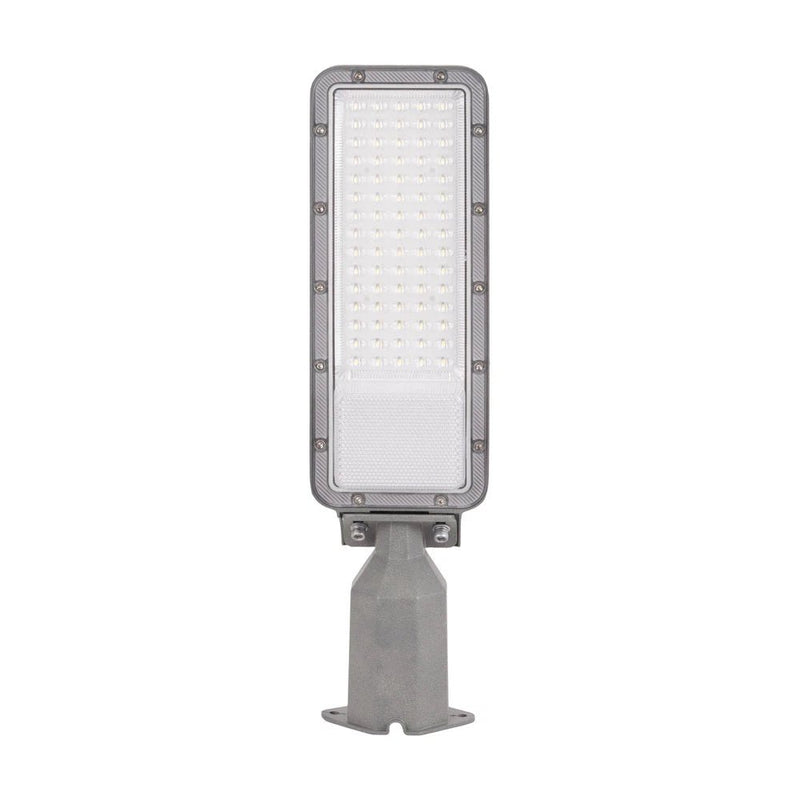 Corp Stradal SLIM LED 50W 6500K IP65 - HOMELIGHT - eVoltaSmart