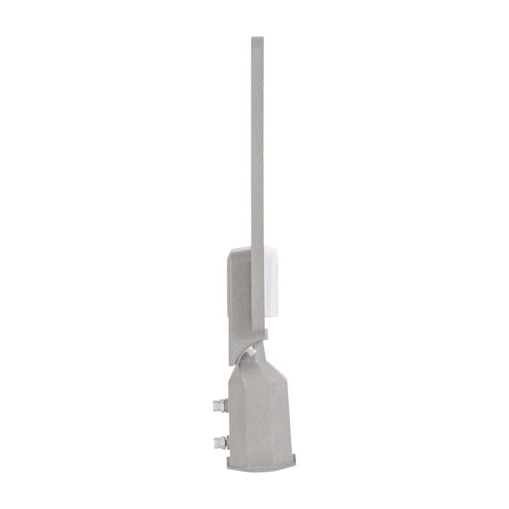 Corp Stradal SLIM LED 50W 6500K IP65 - HOMELIGHT - eVoltaSmart