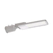 Corp Stradal SLIM LED 50W 6500K IP65 - HOMELIGHT - eVoltaSmart