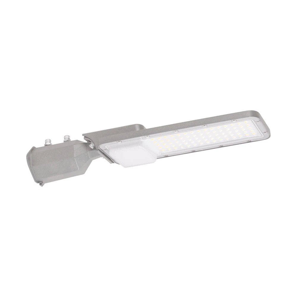 Corp Stradal SLIM LED 50W 6500K IP65 - HOMELIGHT - eVoltaSmart