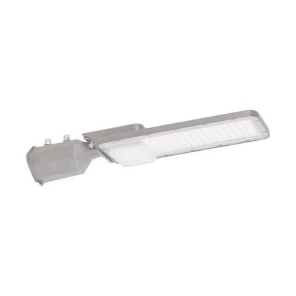 Corp Stradal SLIM LED 50W 6500K IP65 - HOMELIGHT - eVoltaSmart