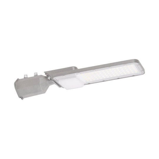 Corp Stradal SLIM LED 50W 6500K IP65 - HOMELIGHT - eVoltaSmart