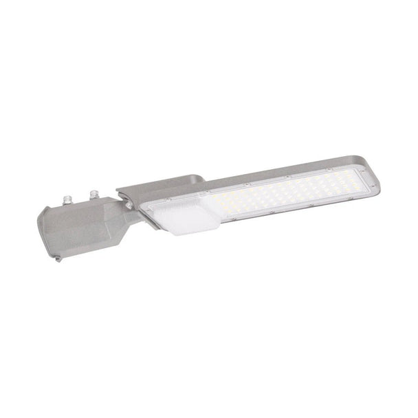Corp Stradal SLIM LED 50W 6500K IP65 - HOMELIGHT - eVoltaSmart