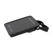 Corp Stradal Solar LED cu Senzor SUNO 40W 3CCT IP54 - NOVELITE - eVoltaSmart