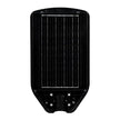 Corp Stradal Solar LED cu Senzor SUNO 80W 3CCT IP54 - NOVELITE - eVoltaSmart