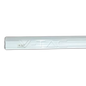 Corp T5 60cm cu intrerupator 3000K alb cald V-tac