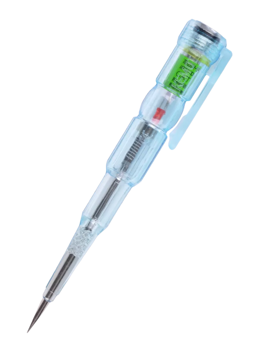 Creion de faza universal Kemot