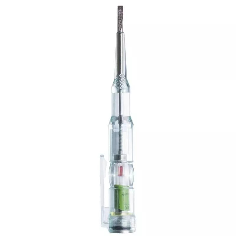 Creion Faza 250V lungime 60mm TL VT-M0018 Emos M0018