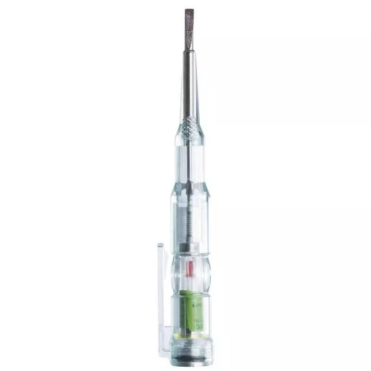 Creion Faza 250V lungime 60mm TL VT-M0018 Emos M0018