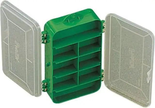 Cutie pentru depozitare componente utile Pro`sKit 103-132C