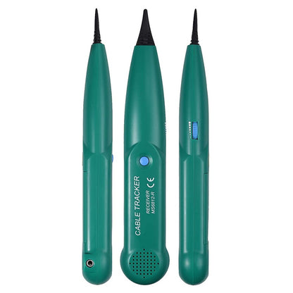 Detector continuitate Cable Tracker Mastech MS6812