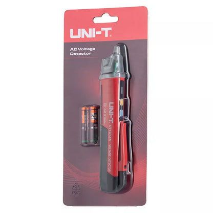 Detector tensiune AC fara contact UNI-T UT12D