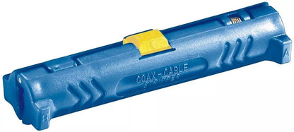 Dezizolator cablu coaxial Fixpoint