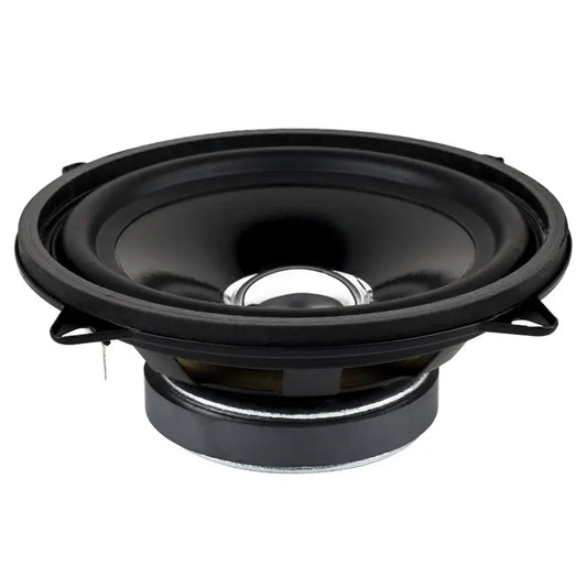 Difuzor 5 inch 12.5cm 8 Ohm 40W Dibiesi G1301-8