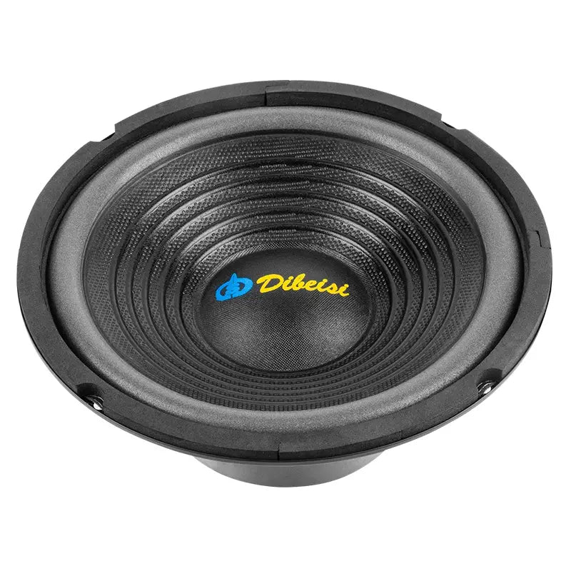 Difuzor 8 inch 20cm 8 ohm 90W DIBEISI G8001-8