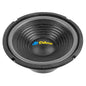 Difuzor 8 inch 20cm 8 ohm 90W DIBEISI G8001-8