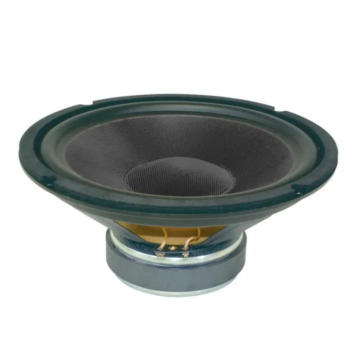 Difuzor de joase 250mm 8Ohm Pm 150W /Pn 100W 30-2.500Hz SBX 2530/BK SAL