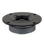 Difuzor inalte dinamic 103mm 1.5kHz - 20kHz 20W magnet 8Oz E124
