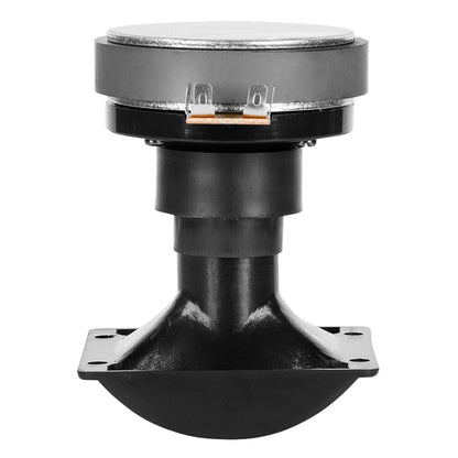 Difuzor inalte dinamic F24 8.5x8.5x9.5cm 20W 8 ohmi