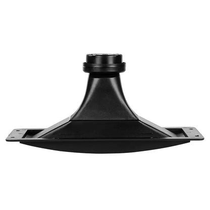 Difuzor inalte Piezzo F29 8 ohm 100W 270x100mm