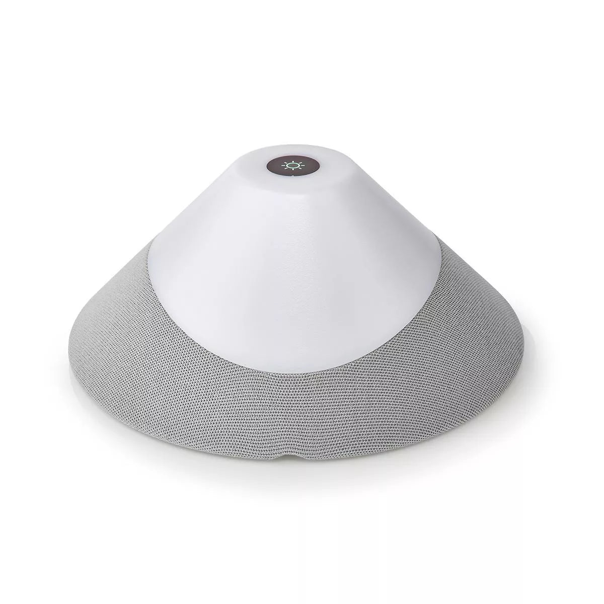 Dispozitiv de adormire prin generare zgomot alb Nedis 4W