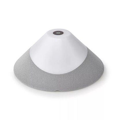 Dispozitiv de adormire prin generare zgomot alb Nedis 4W