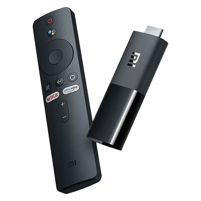 Dongle MI TV Stick`s Android TV 9.0 XIAOMI MDZ-24-AA