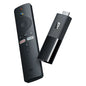Dongle MI TV Stick`s Android TV 9.0 XIAOMI MDZ-24-AA
