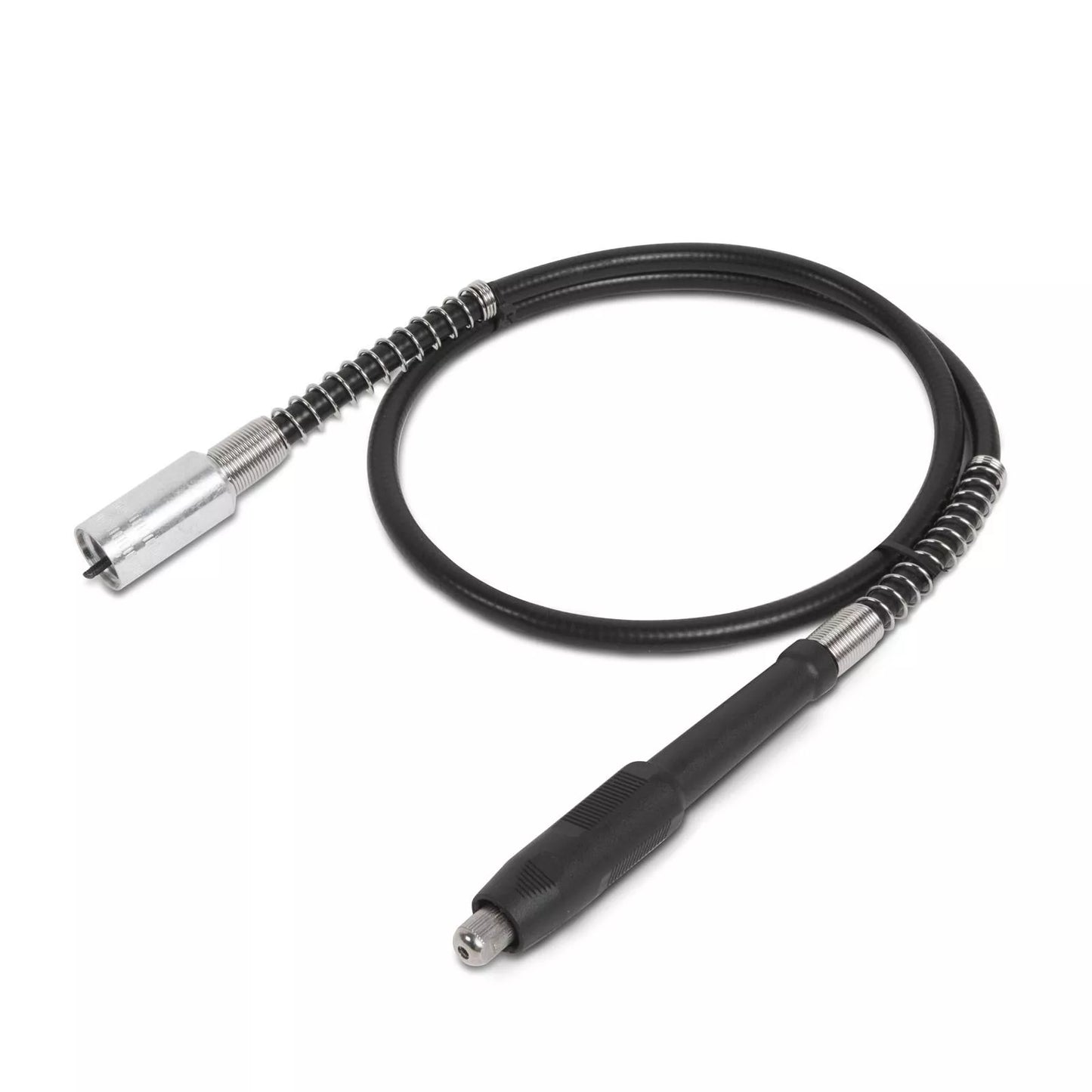 DRILL MAXI Mini-masina de frezat/gaurit universala HANDY