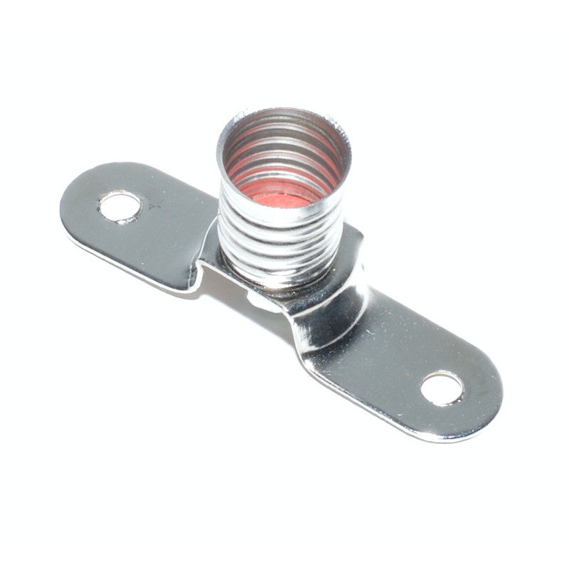 Dulie bec lanterna E10 filet metal