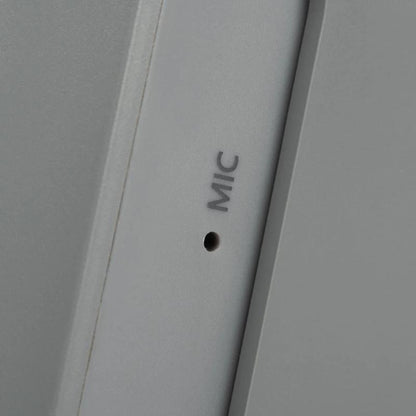 Detaliu sonerie video 1080P WiFi, stocare card SD sau cloud, rezistenta la intemperii

