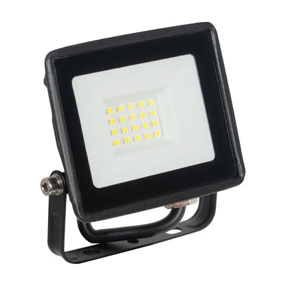 Proiector LED Homelight 20W - profil slim, design compact