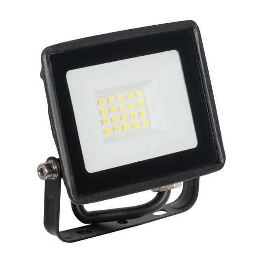 Proiector LED Homelight 20W - profil slim, design compact