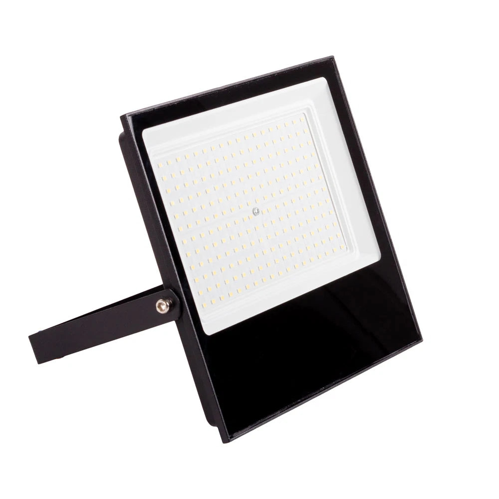 Proiector LED Homelight 100W - profil slim 30mm, design compact
