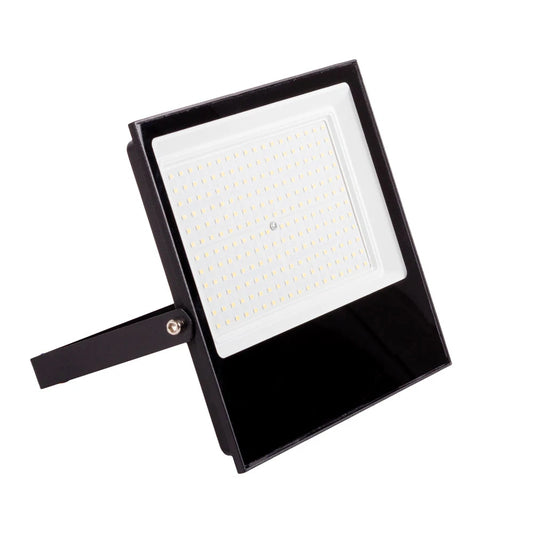 Proiector LED Homelight 100W - profil slim 30mm, design compact