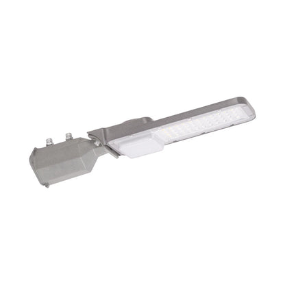 Corp stradal slim LED Homelight 30W - profil aerodinamic, design modern