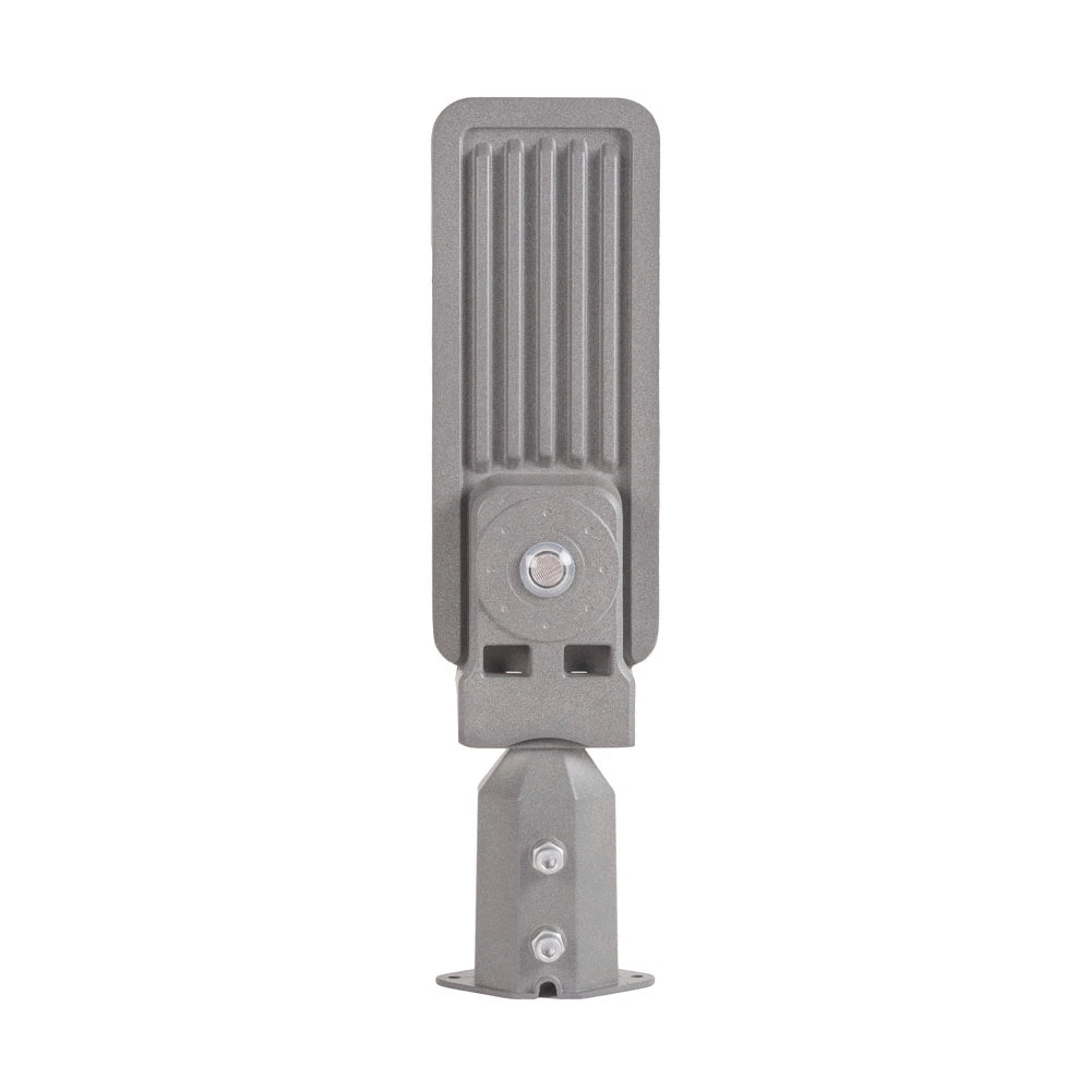 Corp stradal slim LED Homelight 30W IP65 - vedere laterala carcasa