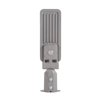 Corp stradal slim LED Homelight 30W IP65 - vedere laterala carcasa