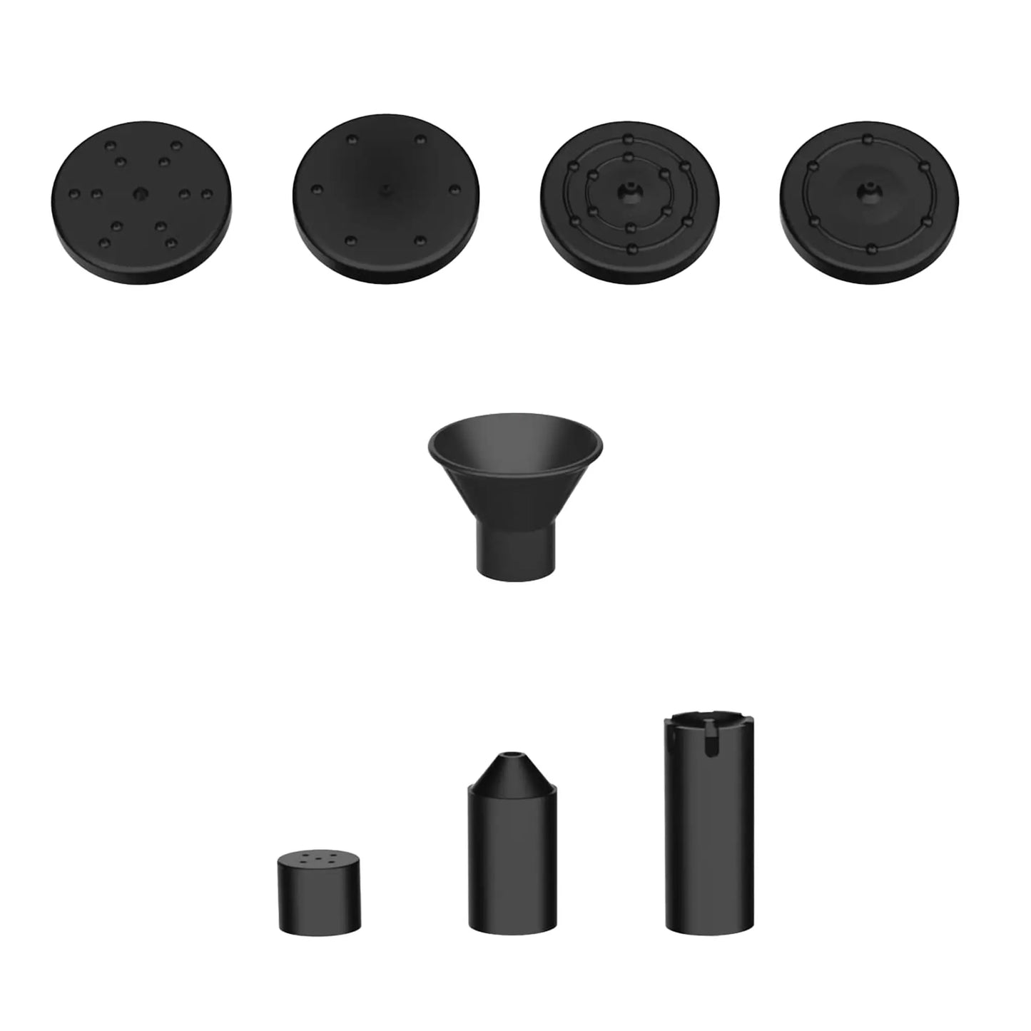 Fantana artizanala solara de gradina SWF02 Home