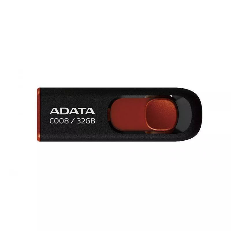 Flash drive 32GB C008 ADATA