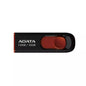 Flash drive 32GB C008 ADATA