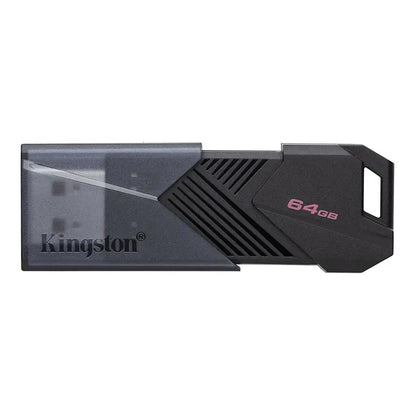 Flash Drive Kingstone DTXON/64GB 64GB DT USB 3.2