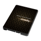 Hard SSD 2.5" 120GB SATAIII 7mm AS340X Apacer AP120GAS340XC-1