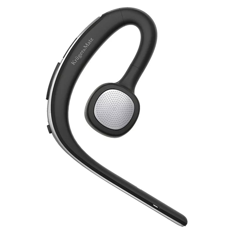 HEADSET BLUETOOTH TRAVELER K15 Kruger&Matz