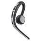 HEADSET BLUETOOTH TRAVELER K15 Kruger&Matz