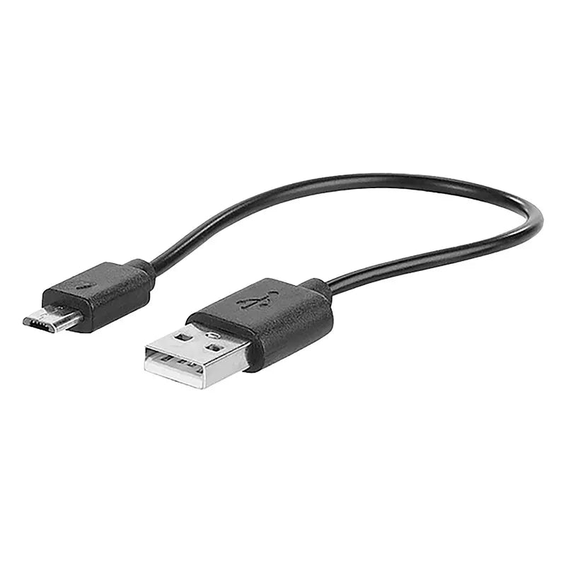 HEADSET BLUETOOTH TRAVELER K15 Kruger&Matz