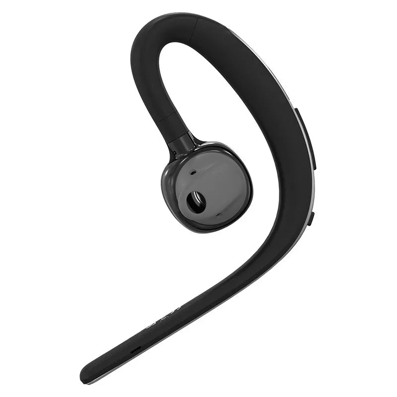 HEADSET BLUETOOTH TRAVELER K15 Kruger&Matz
