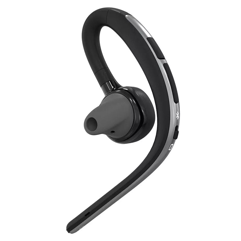 HEADSET BLUETOOTH TRAVELER K15 Kruger&Matz